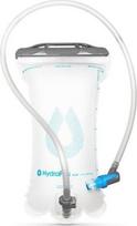 Vandens maišelis HydraPak Velocity IT, 1500 ml, skaidrus