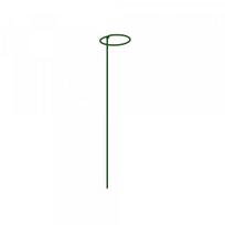 Augalų atrama Bradas, ø7 cm, 90 cm