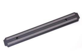 Magnetinis peilių laikiklis, 33 cm