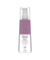 Serumas ploniems plaukams Nishlady Ultimate Volume Hair Serum, 97 ml