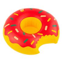 Pripučiamas gėrimų laikiklis Donut