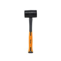 Plaktukas Bradas FIBERGLASS, 450 g
