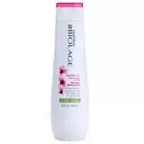 Matrix Biolage ColorLast Orchid Shampoo (Hair) - Shampoo hair, 400ml