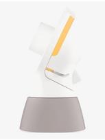 Krūties gaubtelio konektorius PersonalFit Flex, Medela