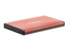 GEMBIRD EE2-U3S-3-P USB 3.0 2,5 colių HDD, HSMGEMEE2_U3S_3_P