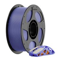 Filament PLA Anycubic 1 KG Interstellar Violet