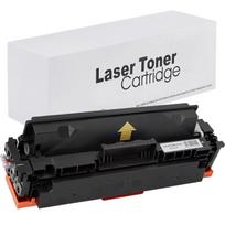 HP spausdintuvo toneris-kaset4 HP-415XB.K | no chip | W2030X