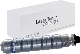 Ricoh spausdintuvo toneris-kasetė RI-2501 | 841769