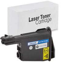 Kyocera spausdintuvo toneris-kasetė KY-TK1115 | TK1115