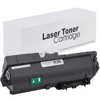 Kyocera spausdintuvo toneris-kasetė KY-TK1170 | TK1170