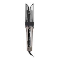 Plaukų formavimo žnyplės Babyliss C6688E, 25 mm