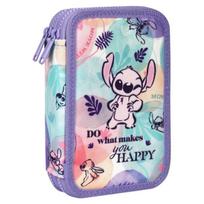 Penalas CoolPack Stitch, su priedais