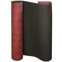 Šlifavimo popieriaus rulonas ORIENTCRAFT medienai, metalui, 700mmx25m, 114.00 - 240
