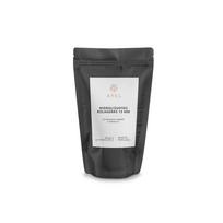 AVEL, HIDROLIZUOTAS KOLAGENAS 15 000, 410 g