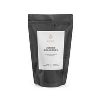 AVEL, jūrinis kolagenas PREMIUM, 206 g