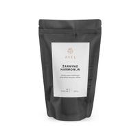 AVEL, skaidulos ŽARNYNO HARMONIJA,  250 g