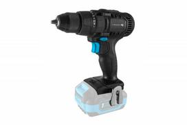 Cordless Drill Driver 18V