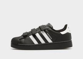 ADIDAS SUPERSTAR II CF C