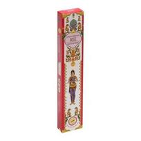 Sree Vani Indian Heritage Rose smilkalai