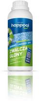 Acrylmed BIOCID G-1 Algae control concentrate 1 l