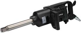 1" pneumatinis veržliaraktis 3200 Nm, su PINLESS HAMMER smūgio mechanizmu, pramoniniam naudojimui, pneumatinis smūginis veržliaraktis, didelio galingumo veržliaraktis