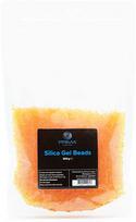 Primacreator silikagelio karoliukai – daugkartinio naudojimo, 500g