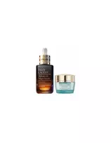 Estée Lauder Advanced Night Repair Ii Serum Lote 2 Piezas