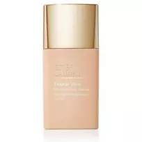 Estée Lauder Double Wear Sheer Matte Spf20 Ilgalaikis makiažas 5w1