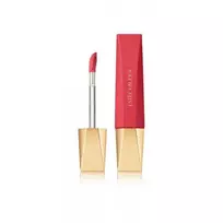 Estée Lauder Estee Lau Pc Lip Mousse Matte 933