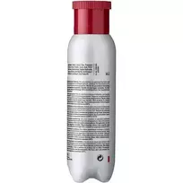 Goldwell Elumen PlRose 10 pusiau nuplaunama plaukų dažų priemonė, 200 ml