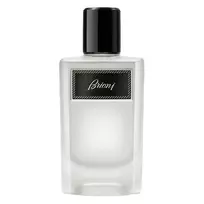 Brioni Brioni Eclat kvepalai 60 ml