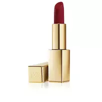 Pure Color Creme Lipstick #bold bordeaux 3,5 gr