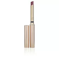 PURE COLOR EXPLICIT LIP SHINE lipstick #321-Shhh 1 u