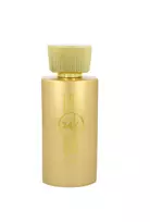 Universalūs kvepalai, Nabeel Gold 24K EDP 100ml