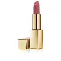 Pure Color Matte Lipstick #mamma mia 3.5 gr