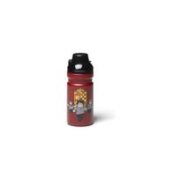 Bordo spalvos buteliukas kūdikiams 0,39 l Harry Potter - LEGO®