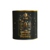 Žolelių arbata Lune Tea Keep on Dreaming, 45 g