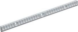 Cable entry, 3Ph+N, 63A, Volta VZ408 | 3250616664081