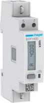 Skaitītājs 40 A MID, Impulsa izeja ECP140D | 3250612231362