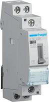 Nakts un dienas kontaktors 25A, 2NC, 230V ETC226 | 3250612400775