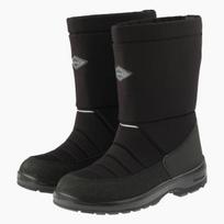 KUOMA Žieminiai batai Lady 1403-03/42
