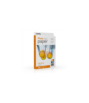 ColorWay Photo Paper, 100 sheets | High Glossy | 180 g/m² | A4