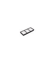 Epson | Air Filter ELPAF65 - L6/7/89x Series