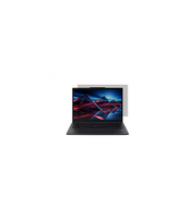 Lenovo FP140W10 Laptop Privacy Screen 14.0" (16:10)