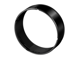 DR-79 Decoration ring