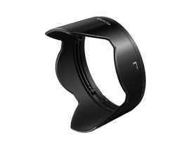 LH-61G Lens hood