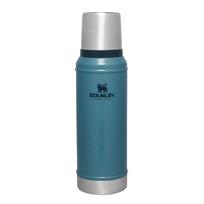 Stanley Termosas STANLEY CLASSIC (0.94 l)