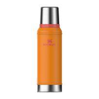 Stanley Termosas STANLEY CLASSIC (0.94 l)