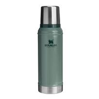 Stanley Termosas STANLEY CLASSIC (0.94 l)