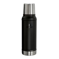 Stanley Termosas STANLEY CLASSIC (0.94 l )